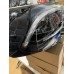 BAŞKAN TİC.MERCEDES A246902601 W246 MAKYAJLI SOL FAR 2469062601 